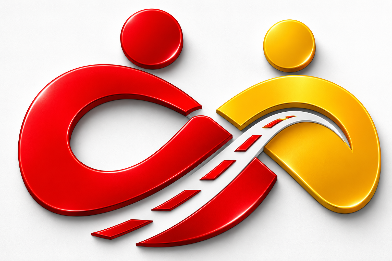 Logo TORI